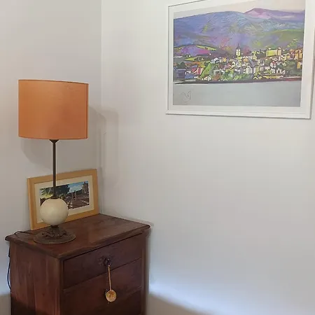 Casa Rural 